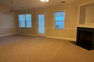 112 Inge Ct, New Bern, NC 28562 - Photo 7
