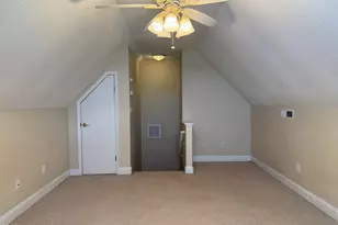 112 Inge Ct, New Bern, NC 28562 - Photo 19