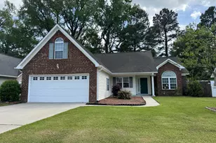 112 Inge Ct, New Bern, NC 28562 - Photo 1