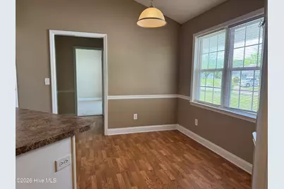112 Inge Court, New Bern, NC 28562 - Photo 15