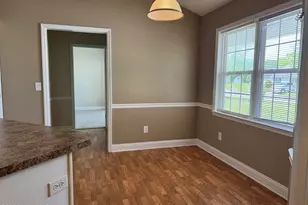 112 Inge Ct, New Bern, NC 28562 - Photo 15