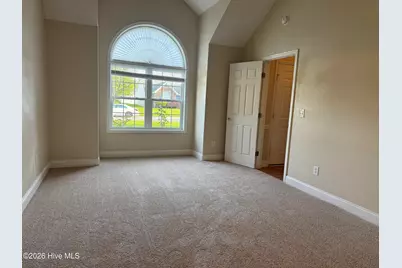 112 Inge Court, New Bern, NC 28562 - Photo 5