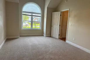 112 Inge Ct, New Bern, NC 28562 - Photo 5