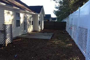 112 Inge Ct, New Bern, NC 28562 - Photo 11