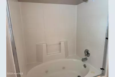 112 Inge Court, New Bern, NC 28562 - Photo 21
