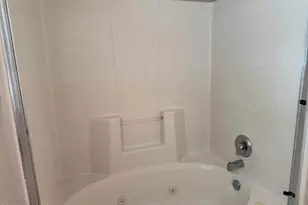 112 Inge Ct, New Bern, NC 28562 - Photo 21