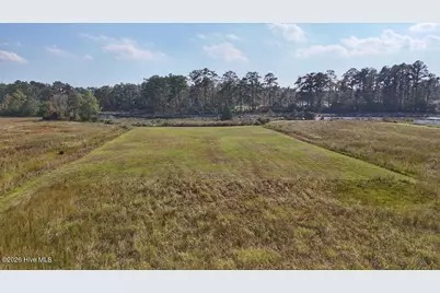 85 Dallas Paul Road, Belhaven, NC 27810 - Photo 23