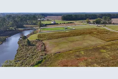 85 Dallas Paul Road, Belhaven, NC 27810 - Photo 29
