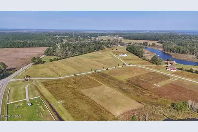 85 Dallas Paul Road, Belhaven, NC 27810 - Photo 11