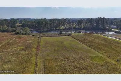 85 Dallas Paul Road, Belhaven, NC 27810 - Photo 27