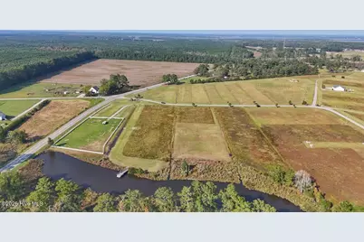85 Dallas Paul Road, Belhaven, NC 27810 - Photo 13