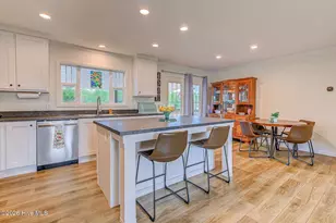 870 Highpockets Pl, Latta, SC 29565 - Photo 11