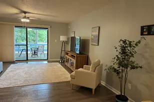 1204 Harbourside Dr, New Bern, NC 28560 - Photo 3