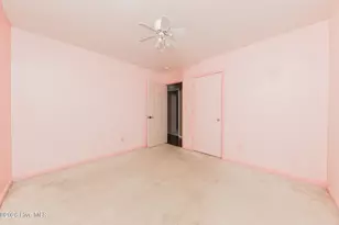 108 Pollard Dr, Jacksonville, NC 28540 - Photo 59
