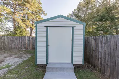 108 Pollard Drive, Jacksonville, NC 28540 - Photo 67