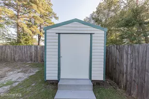 108 Pollard Dr, Jacksonville, NC 28540 - Photo 67