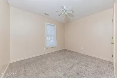 108 Pollard Drive, Jacksonville, NC 28540 - Photo 53