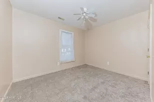 108 Pollard Dr, Jacksonville, NC 28540 - Photo 53