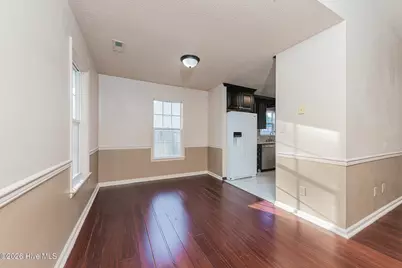 108 Pollard Drive, Jacksonville, NC 28540 - Photo 39