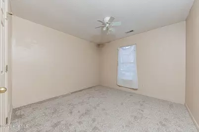 108 Pollard Drive, Jacksonville, NC 28540 - Photo 49