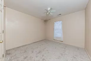 108 Pollard Dr, Jacksonville, NC 28540 - Photo 49
