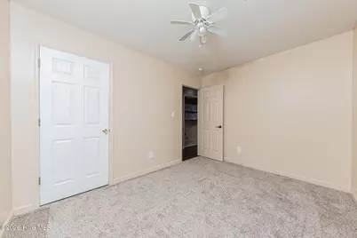 108 Pollard Drive, Jacksonville, NC 28540 - Photo 55