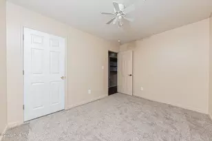 108 Pollard Dr, Jacksonville, NC 28540 - Photo 55