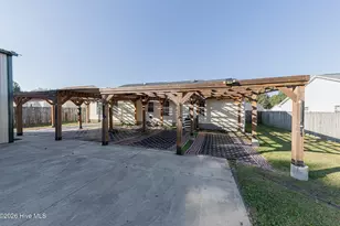 108 Pollard Dr, Jacksonville, NC 28540 - Photo 63