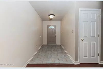 108 Pollard Drive, Jacksonville, NC 28540 - Photo 31