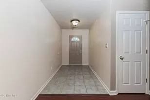 108 Pollard Dr, Jacksonville, NC 28540 - Photo 31