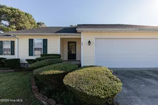 108 Pollard Dr, Jacksonville, NC 28540 - Photo 3