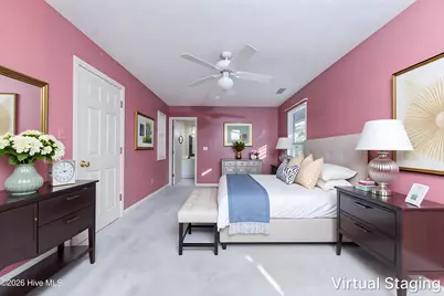 108 Pollard Drive, Jacksonville, NC 28540 - Photo 13