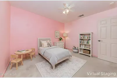 108 Pollard Drive, Jacksonville, NC 28540 - Photo 19