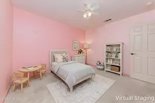 108 Pollard Dr, Jacksonville, NC 28540 - Photo 19