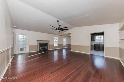 108 Pollard Drive, Jacksonville, NC 28540 - Photo 33