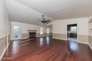 108 Pollard Dr, Jacksonville, NC 28540 - Photo 33