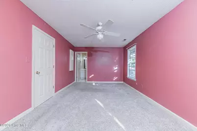 108 Pollard Drive, Jacksonville, NC 28540 - Photo 45