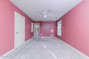 108 Pollard Dr, Jacksonville, NC 28540 - Photo 45