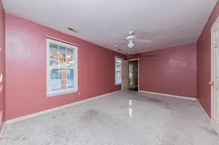 108 Pollard Dr, Jacksonville, NC 28540 - Photo 47