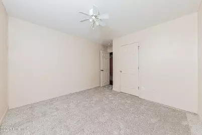 108 Pollard Drive, Jacksonville, NC 28540 - Photo 51