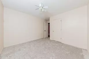 108 Pollard Dr, Jacksonville, NC 28540 - Photo 51