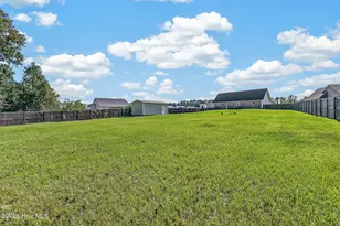 102 Serena Mariah Ct, Beulaville, NC 28518 - Photo 37