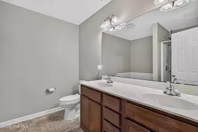 102 Serena Mariah Court, Beulaville, NC 28518 - Photo 21