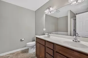 102 Serena Mariah Ct, Beulaville, NC 28518 - Photo 21
