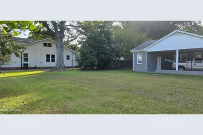 310 Fourth Street, Ayden, NC 28513 - Photo 71
