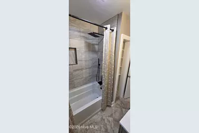 310 Fourth Street, Ayden, NC 28513 - Photo 17