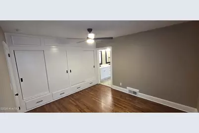310 Fourth Street, Ayden, NC 28513 - Photo 35