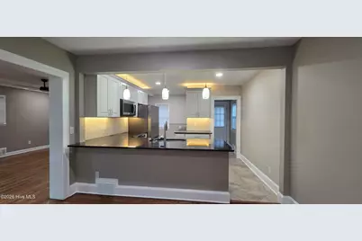 310 Fourth Street, Ayden, NC 28513 - Photo 47