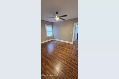 310 Fourth Street, Ayden, NC 28513 - Photo 33