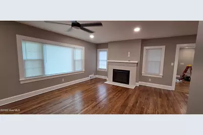 310 Fourth Street, Ayden, NC 28513 - Photo 43